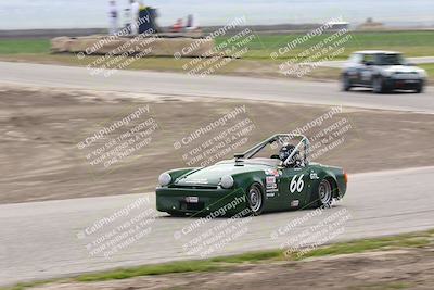 media/Mar-16-2024-CalClub SCCA (Sat) [[de271006c6]]/Group 3/Race/